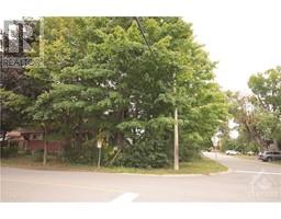 641 TWEEDSMUIR AVENUE UNIT#210, ottawa, Ontario