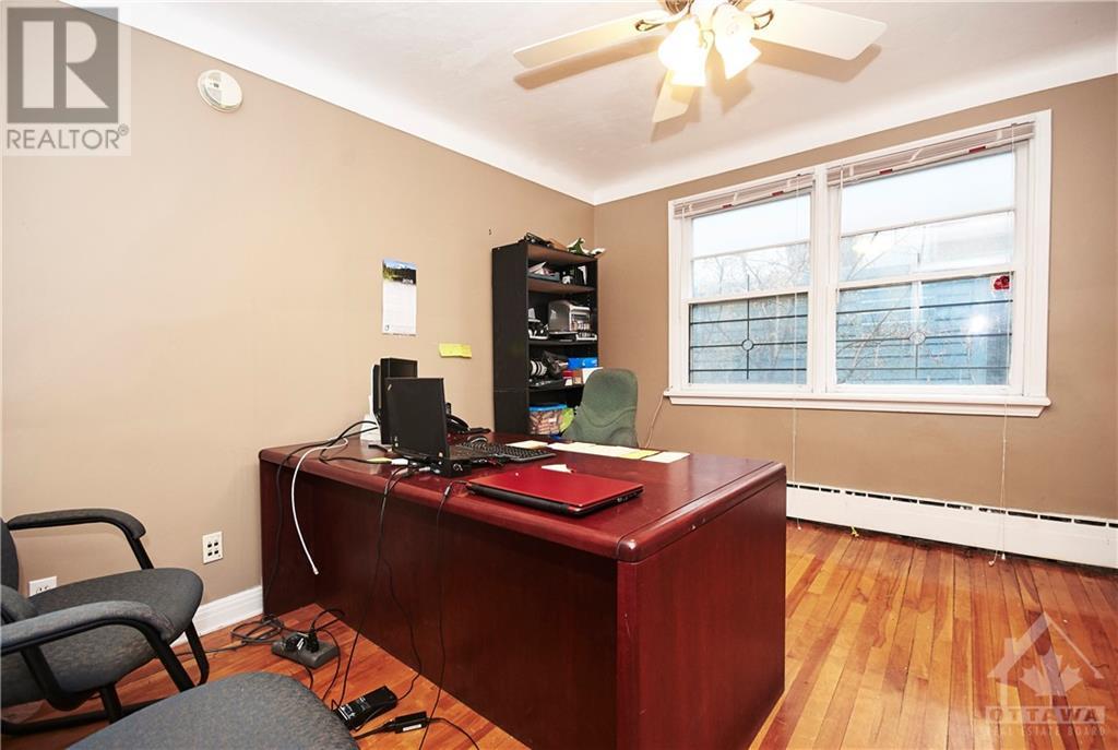 1161 Cyrville Road, Ottawa, Ontario K1J 7S6 - Photo 4 - 1259923