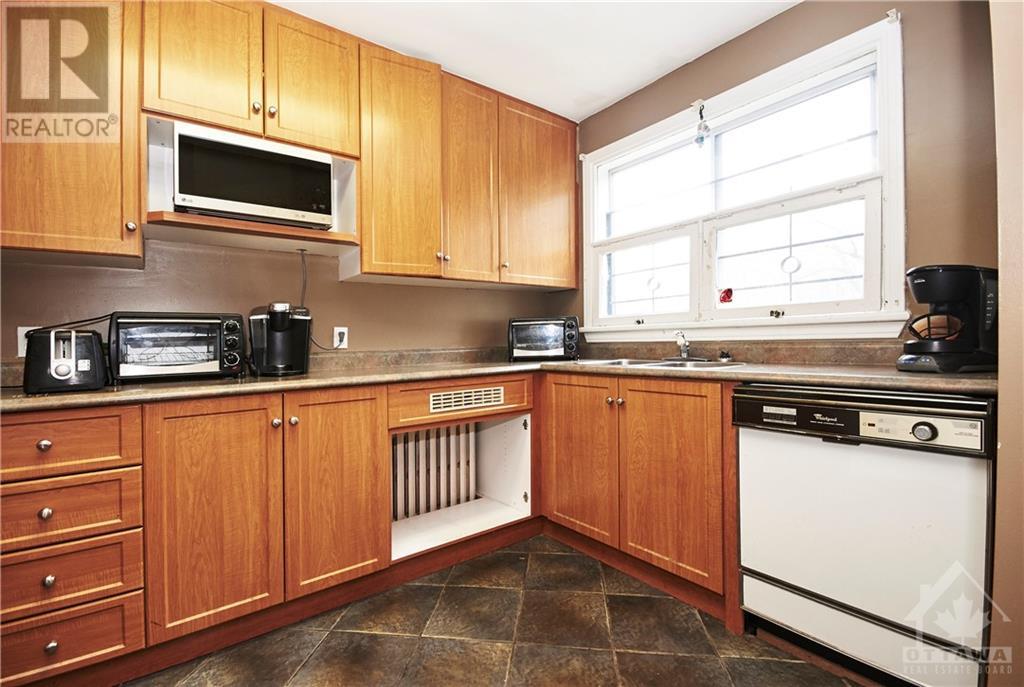 1161 Cyrville Road, Ottawa, Ontario K1J 7S6 - Photo 7 - 1259923