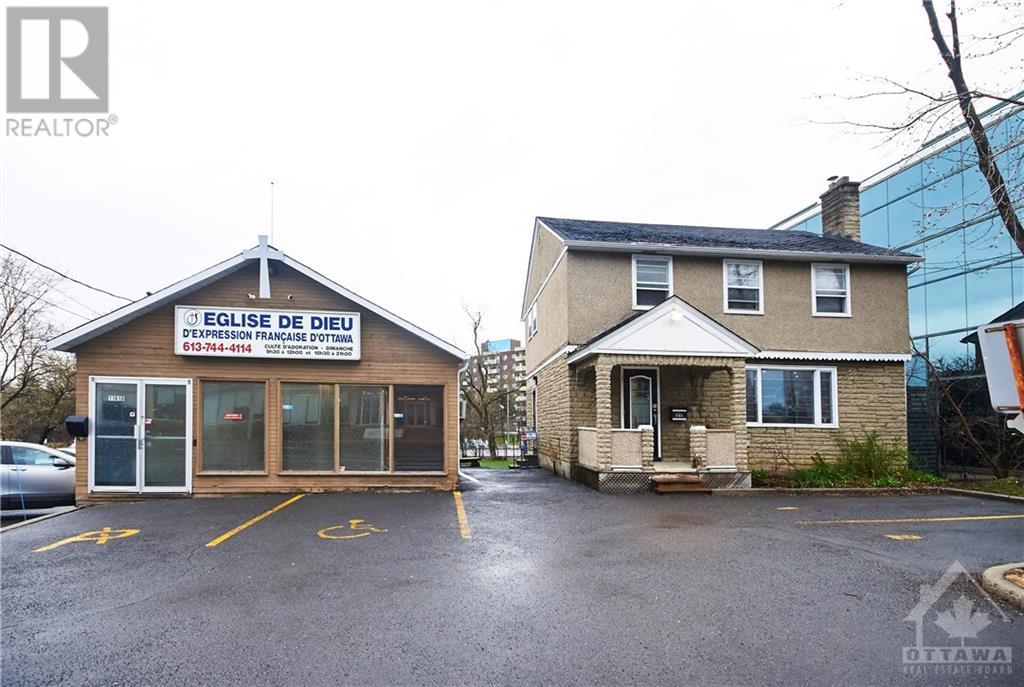 1161 Cyrville Road, Ottawa, Ontario K1J 7S6 - Photo 8 - 1259923