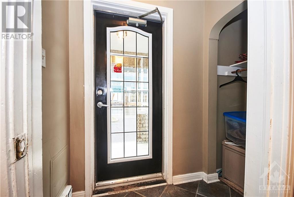 1161 Cyrville Road, Ottawa, Ontario K1J 7S6 - Photo 2 - 1259955