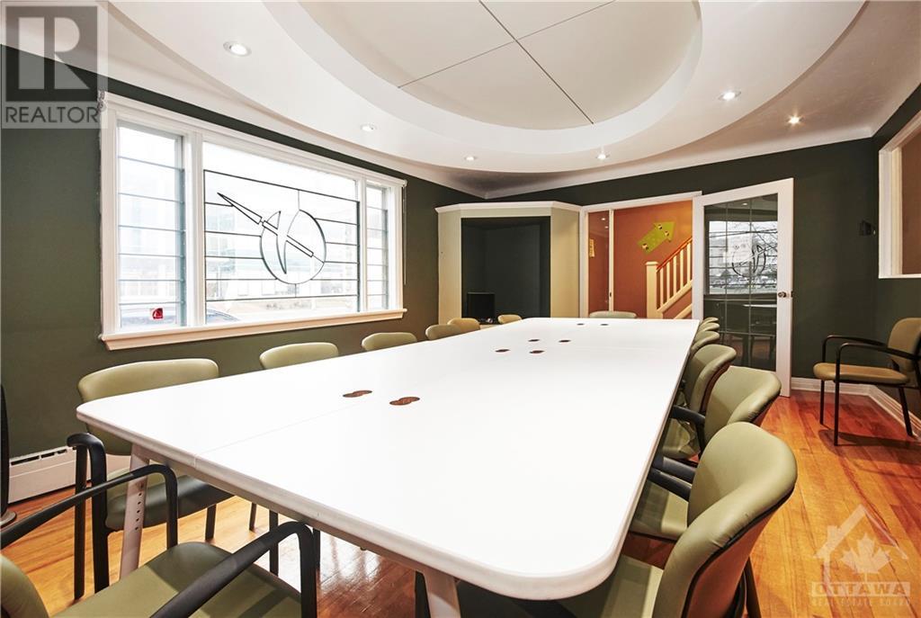 1161 Cyrville Road, Ottawa, Ontario K1J 7S6 - Photo 4 - 1259955