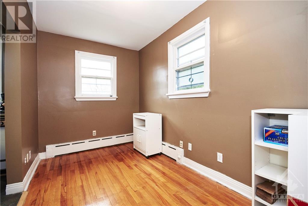 1161 Cyrville Road, Ottawa, Ontario K1J 7S6 - Photo 6 - 1259955