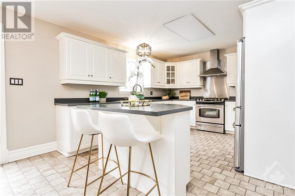 13 Kyle Avenue, Stittsville, Ontario K2S 1G8 - Photo 10 - 1259454