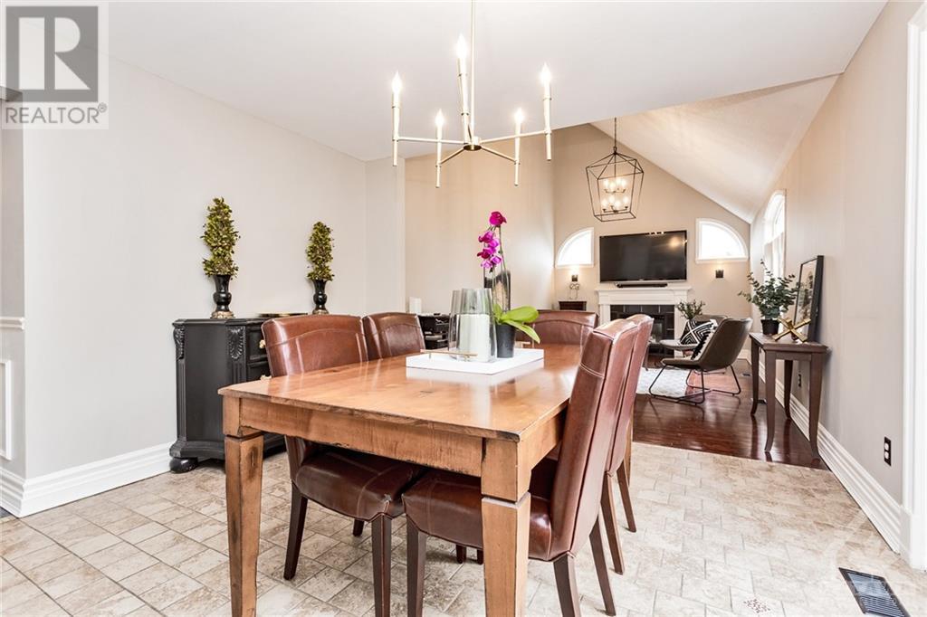 13 Kyle Avenue, Stittsville, Ontario K2S 1G8 - Photo 12 - 1259454