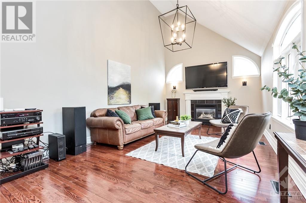 13 Kyle Avenue, Stittsville, Ontario K2S 1G8 - Photo 13 - 1259454