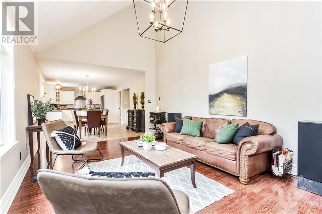 13 Kyle Avenue, Stittsville, Ontario K2S 1G8 - Photo 14 - 1259454