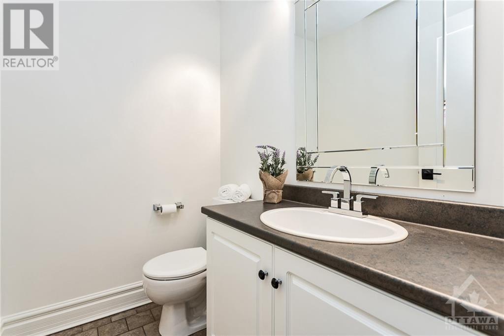 13 Kyle Avenue, Stittsville, Ontario K2S 1G8 - Photo 15 - 1259454