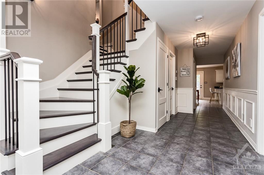 13 Kyle Avenue, Stittsville, Ontario K2S 1G8 - Photo 16 - 1259454