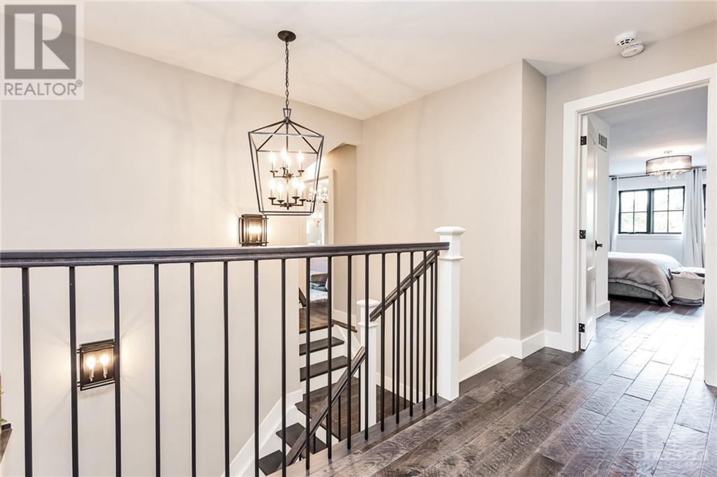 13 Kyle Avenue, Stittsville, Ontario K2S 1G8 - Photo 17 - 1259454