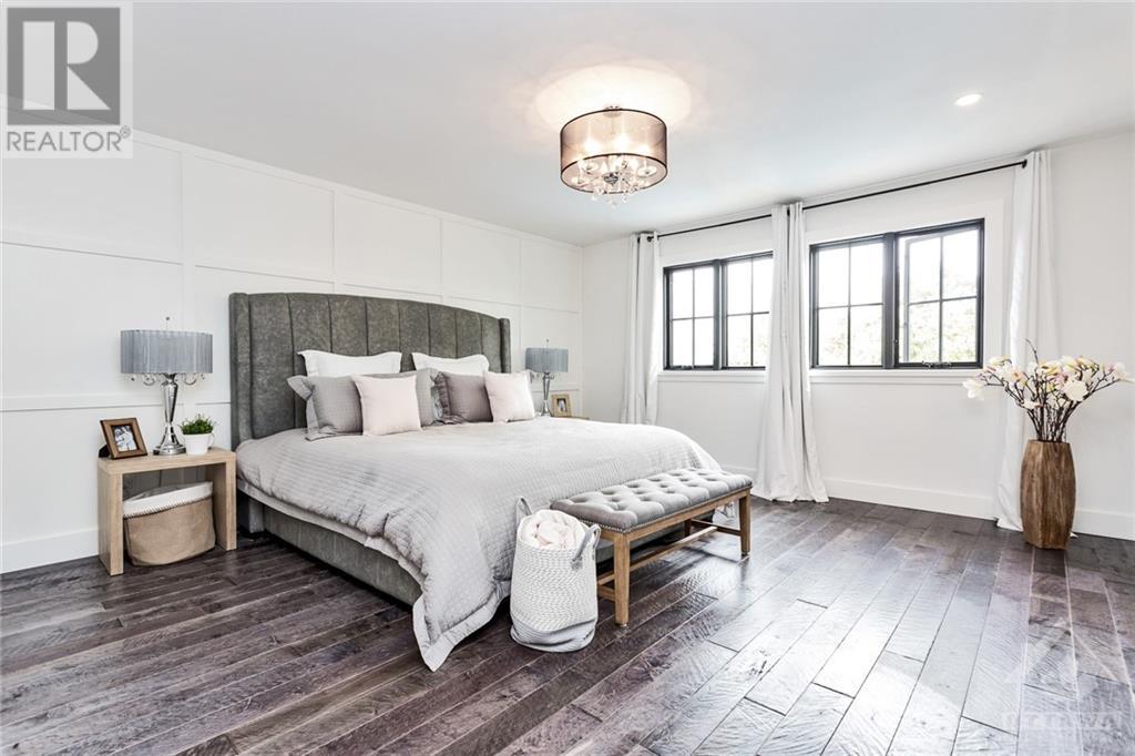 13 Kyle Avenue, Stittsville, Ontario K2S 1G8 - Photo 18 - 1259454