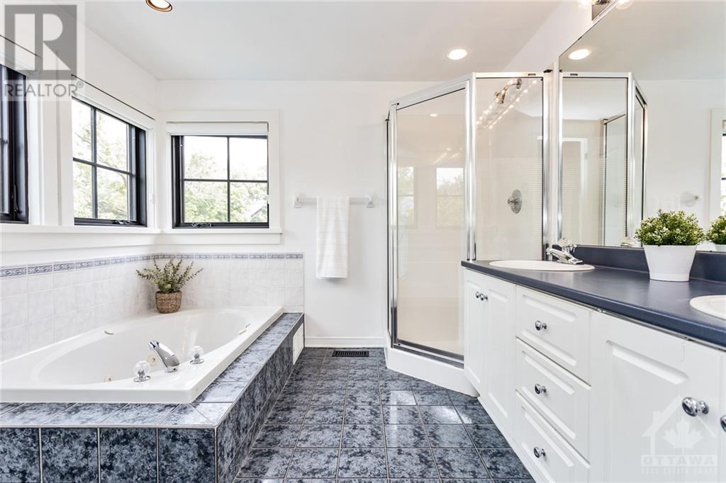 13 Kyle Avenue, Stittsville, Ontario K2S 1G8 - Photo 19 - 1259454