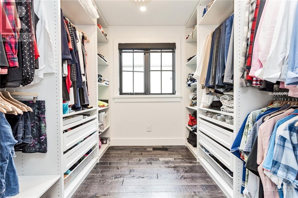 13 Kyle Avenue, Stittsville, Ontario K2S 1G8 - Photo 20 - 1259454