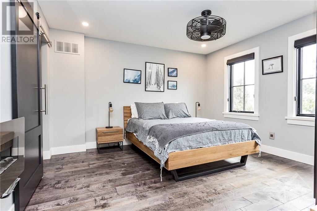 13 Kyle Avenue, Stittsville, Ontario K2S 1G8 - Photo 21 - 1259454