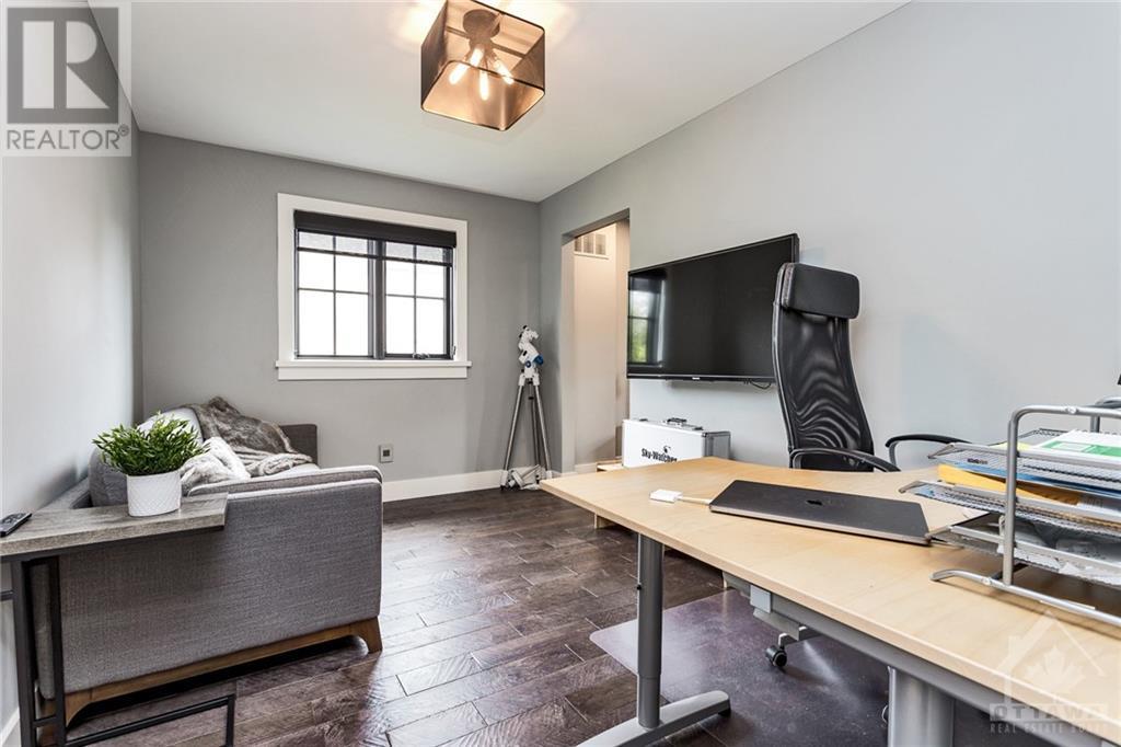 13 Kyle Avenue, Stittsville, Ontario K2S 1G8 - Photo 22 - 1259454