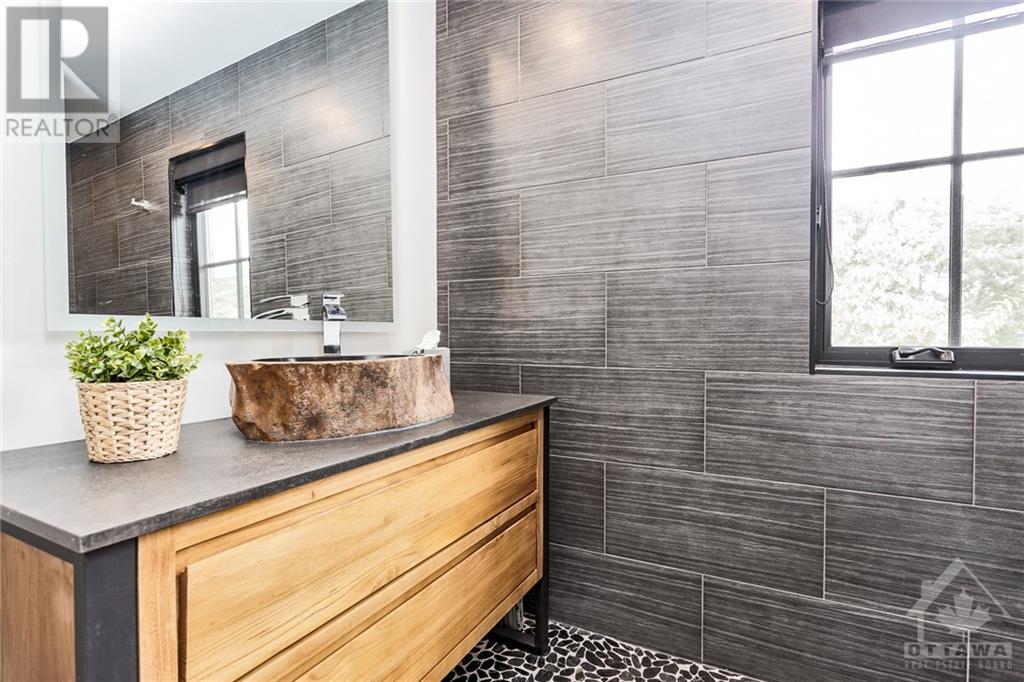 13 Kyle Avenue, Stittsville, Ontario K2S 1G8 - Photo 23 - 1259454