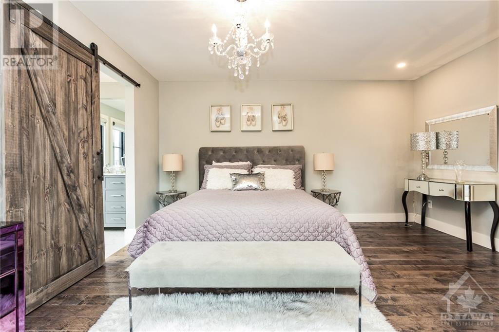 13 Kyle Avenue, Stittsville, Ontario K2S 1G8 - Photo 24 - 1259454