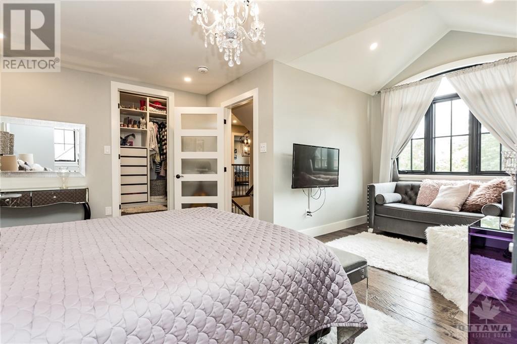 13 Kyle Avenue, Stittsville, Ontario K2S 1G8 - Photo 25 - 1259454