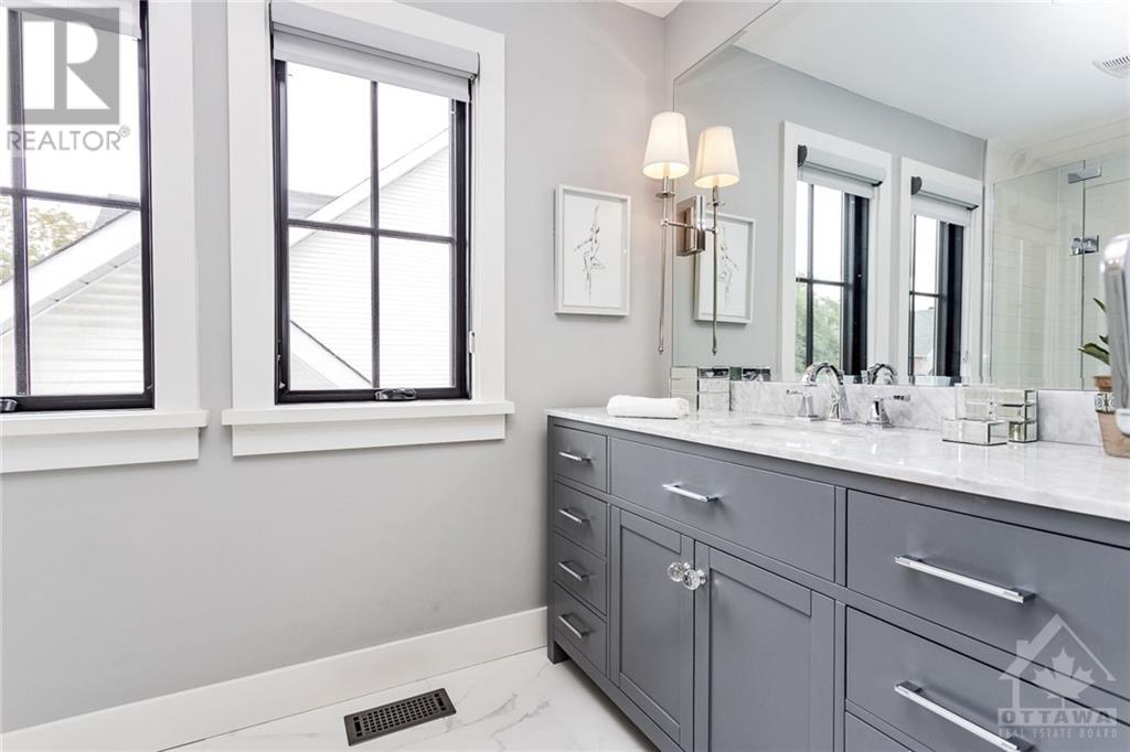 13 Kyle Avenue, Stittsville, Ontario K2S 1G8 - Photo 26 - 1259454