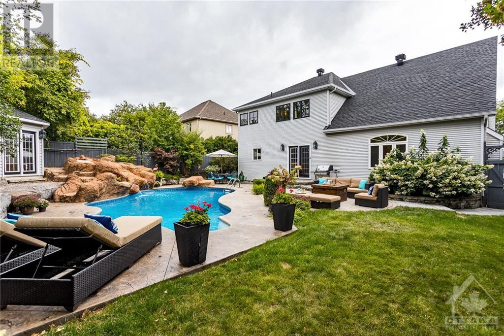 13 Kyle Avenue, Stittsville, Ontario K2S 1G8 - Photo 27 - 1259454