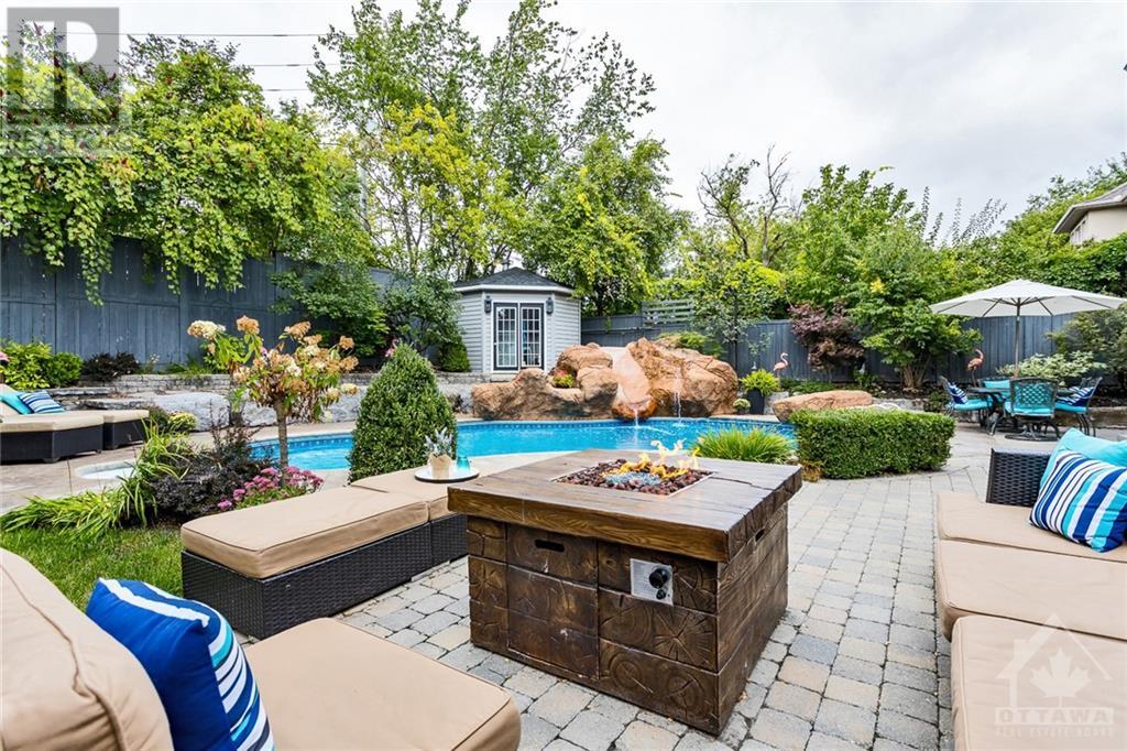 13 Kyle Avenue, Stittsville, Ontario K2S 1G8 - Photo 28 - 1259454