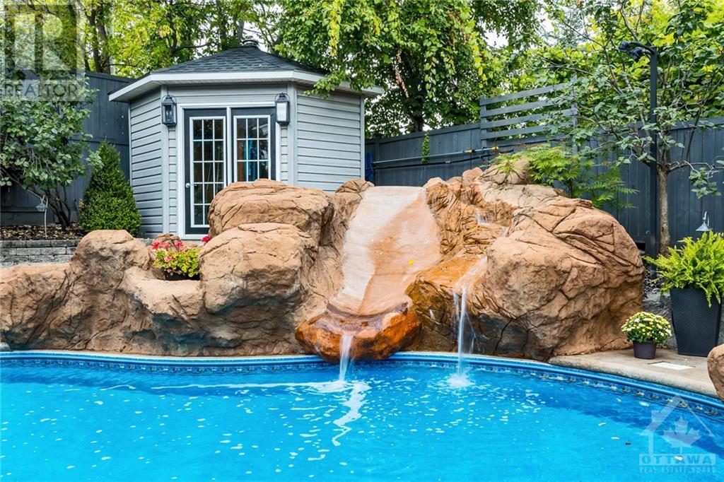 13 Kyle Avenue, Stittsville, Ontario K2S 1G8 - Photo 29 - 1259454