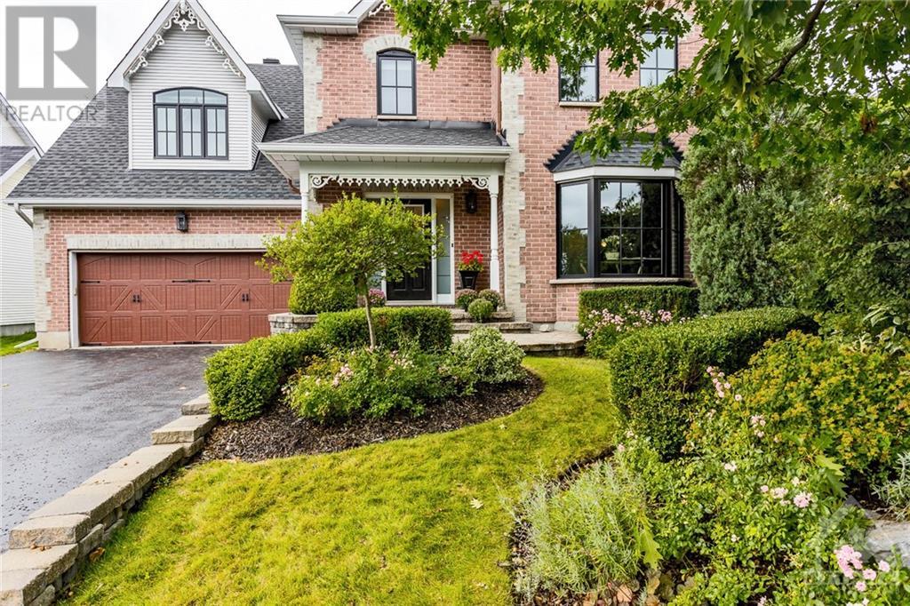 13 Kyle Avenue, Stittsville, Ontario K2S 1G8 - Photo 3 - 1259454