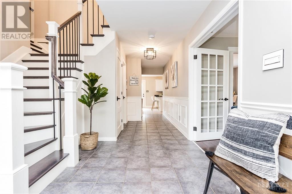 13 Kyle Avenue, Stittsville, Ontario K2S 1G8 - Photo 5 - 1259454