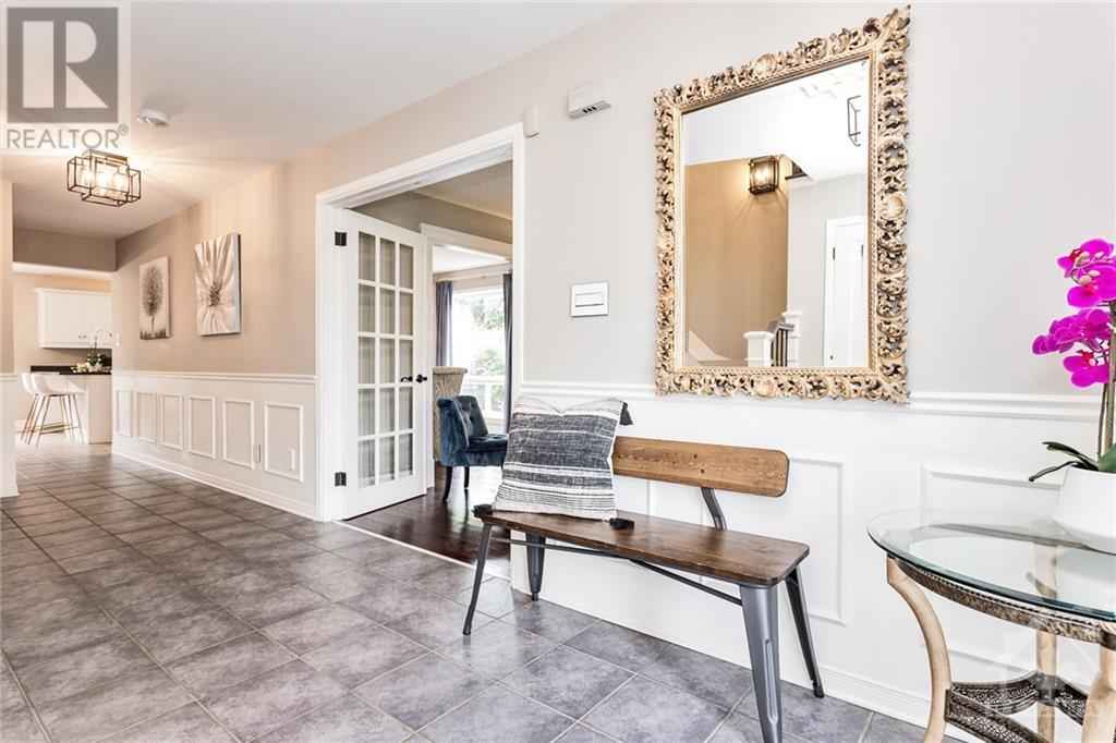 13 Kyle Avenue, Stittsville, Ontario K2S 1G8 - Photo 6 - 1259454