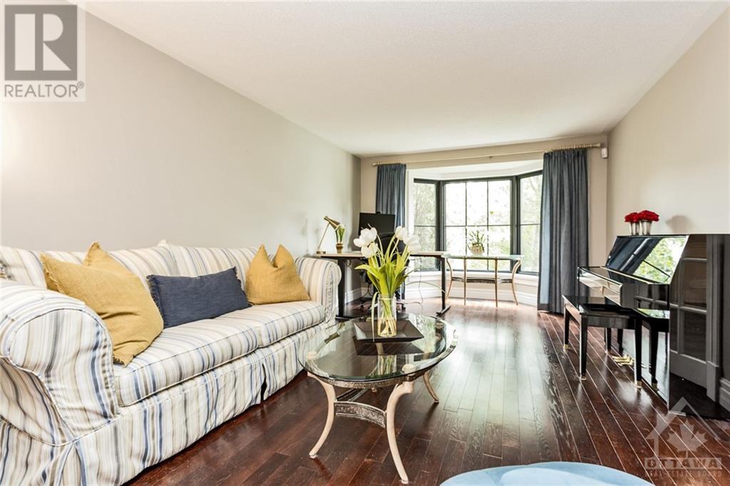 13 Kyle Avenue, Stittsville, Ontario K2S 1G8 - Photo 7 - 1259454