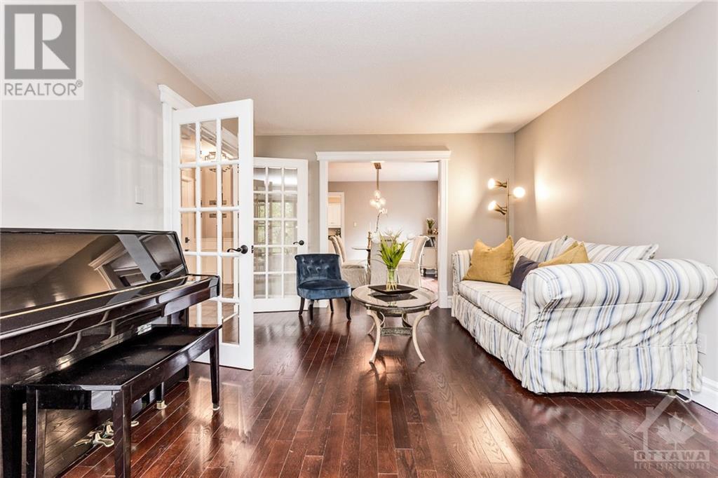 13 Kyle Avenue, Stittsville, Ontario K2S 1G8 - Photo 8 - 1259454