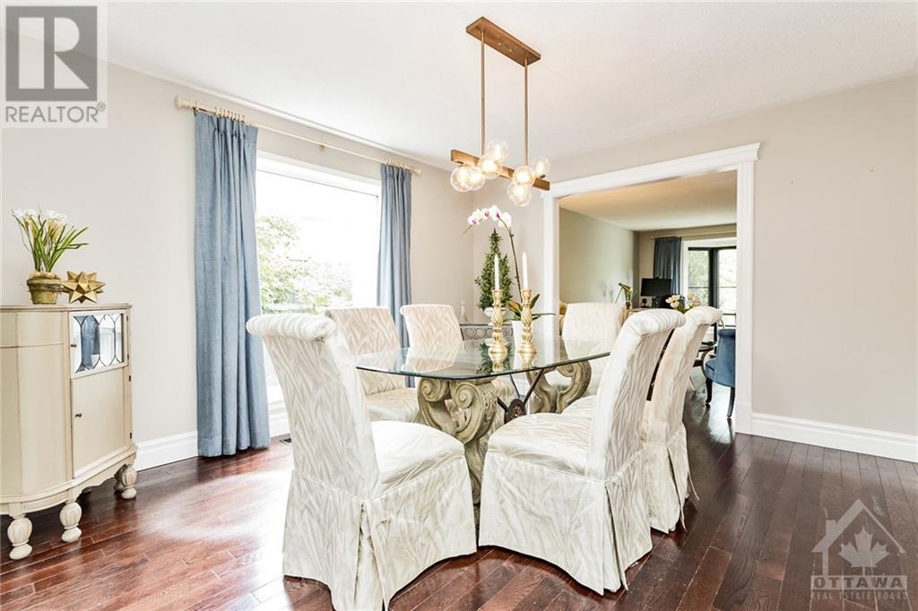 13 Kyle Avenue, Stittsville, Ontario K2S 1G8 - Photo 9 - 1259454