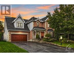 13 KYLE AVENUE, stittsville, Ontario