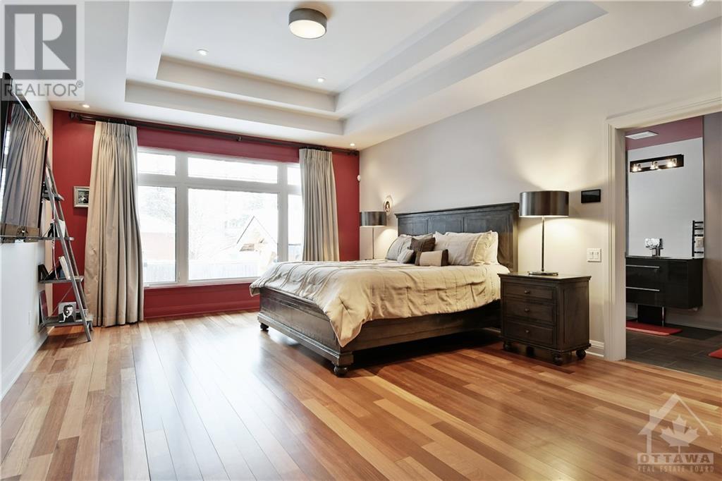 21 Kerry Crescent, Ottawa, Ontario K2E 5V7 - Photo 10 - 1260000