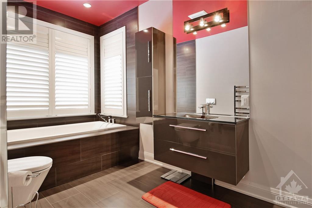 21 Kerry Crescent, Ottawa, Ontario K2E 5V7 - Photo 11 - 1260000