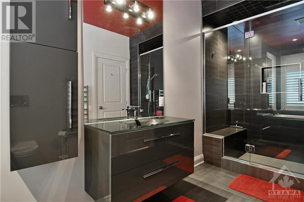 21 Kerry Crescent, Ottawa, Ontario K2E 5V7 - Photo 12 - 1260000