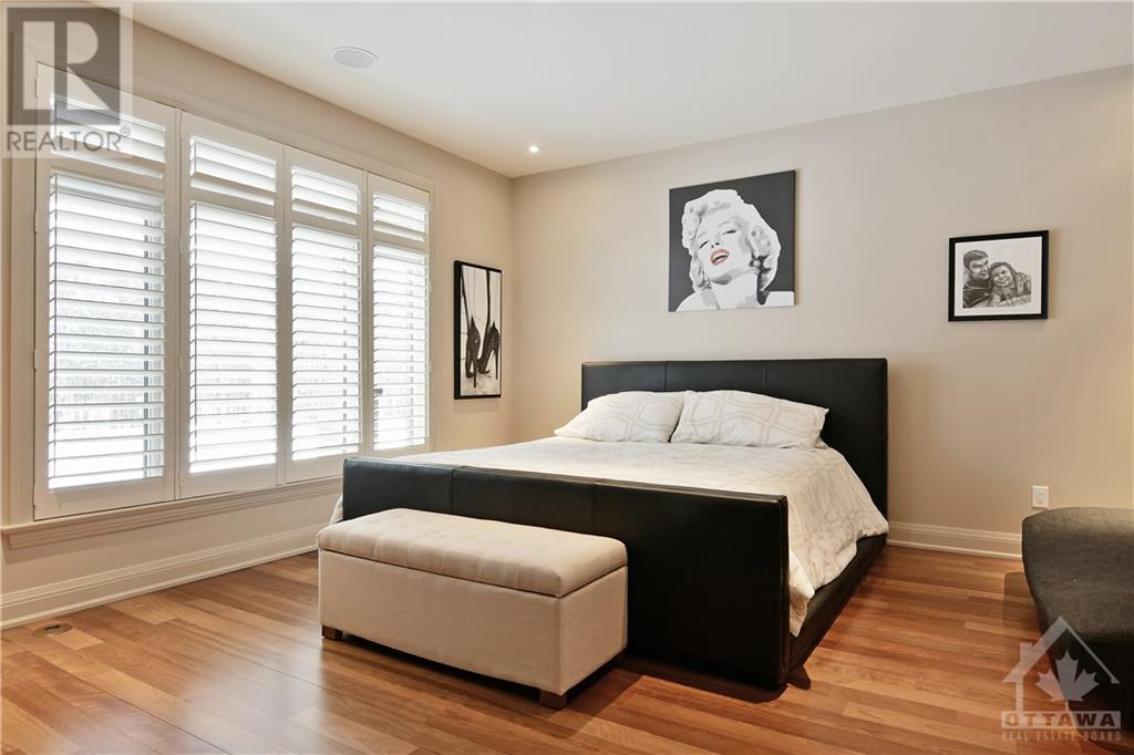 21 Kerry Crescent, Ottawa, Ontario K2E 5V7 - Photo 13 - 1260000