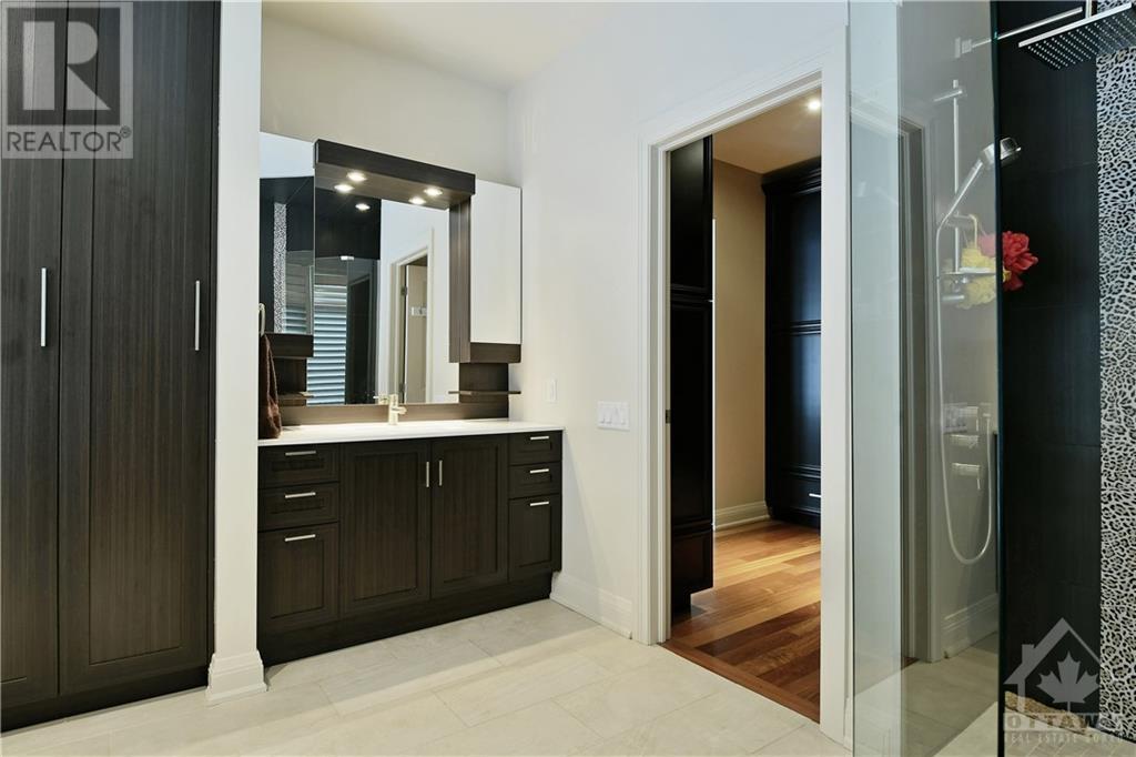 21 Kerry Crescent, Ottawa, Ontario K2E 5V7 - Photo 14 - 1260000