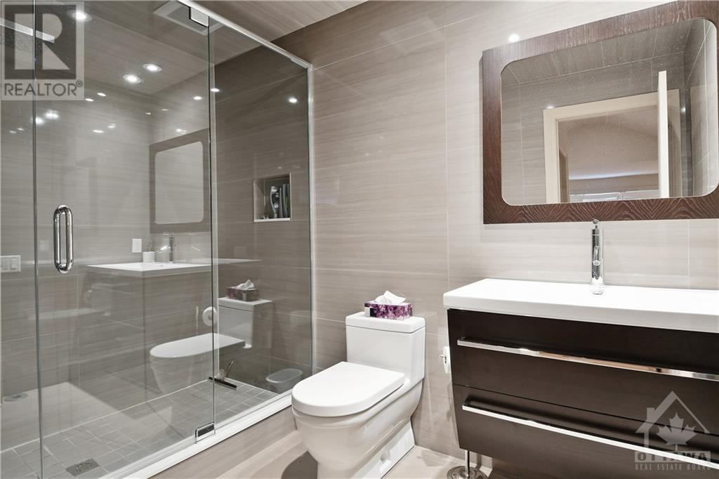 21 Kerry Crescent, Ottawa, Ontario K2E 5V7 - Photo 16 - 1260000