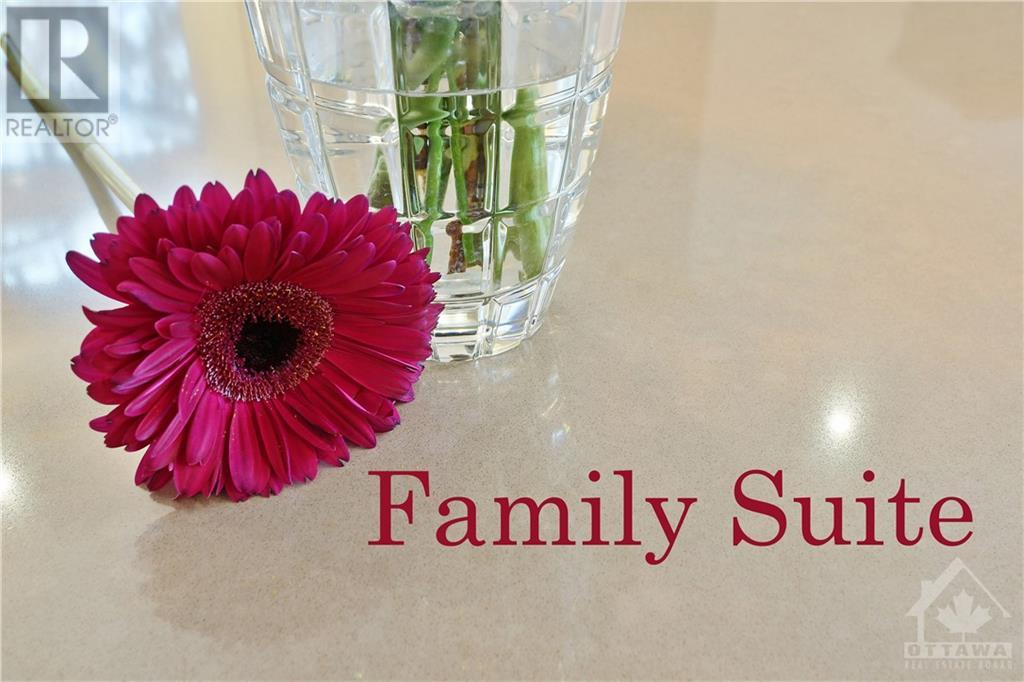 21 Kerry Crescent, Ottawa, Ontario K2E 5V7 - Photo 17 - 1260000