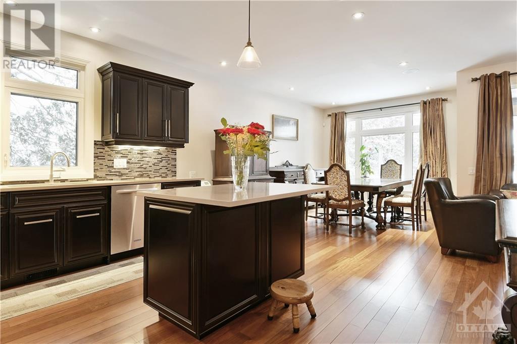 21 Kerry Crescent, Ottawa, Ontario K2E 5V7 - Photo 18 - 1260000