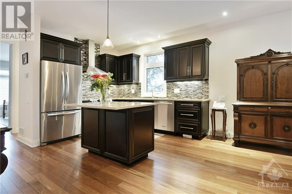 21 Kerry Crescent, Ottawa, Ontario K2E 5V7 - Photo 19 - 1260000