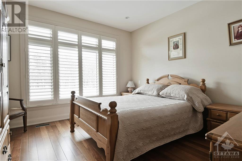 21 Kerry Crescent, Ottawa, Ontario K2E 5V7 - Photo 20 - 1260000