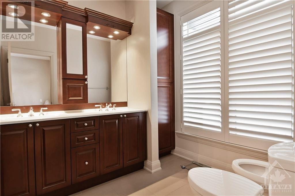 21 Kerry Crescent, Ottawa, Ontario K2E 5V7 - Photo 21 - 1260000