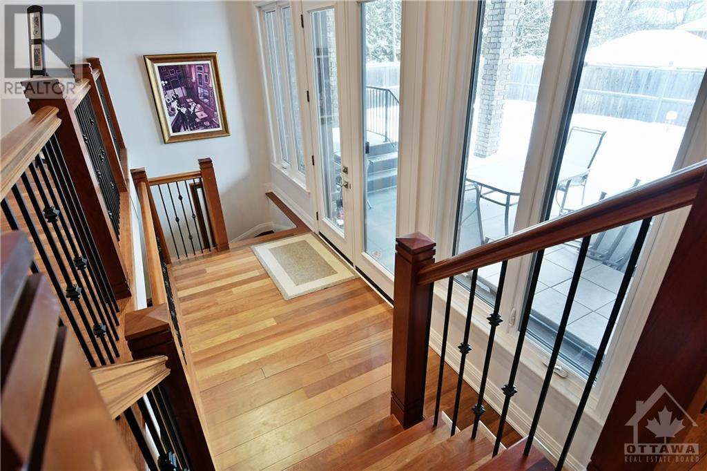21 Kerry Crescent, Ottawa, Ontario K2E 5V7 - Photo 22 - 1260000