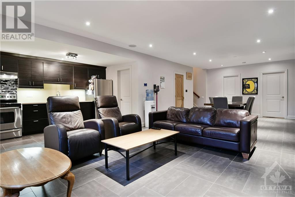 21 Kerry Crescent, Ottawa, Ontario K2E 5V7 - Photo 23 - 1260000