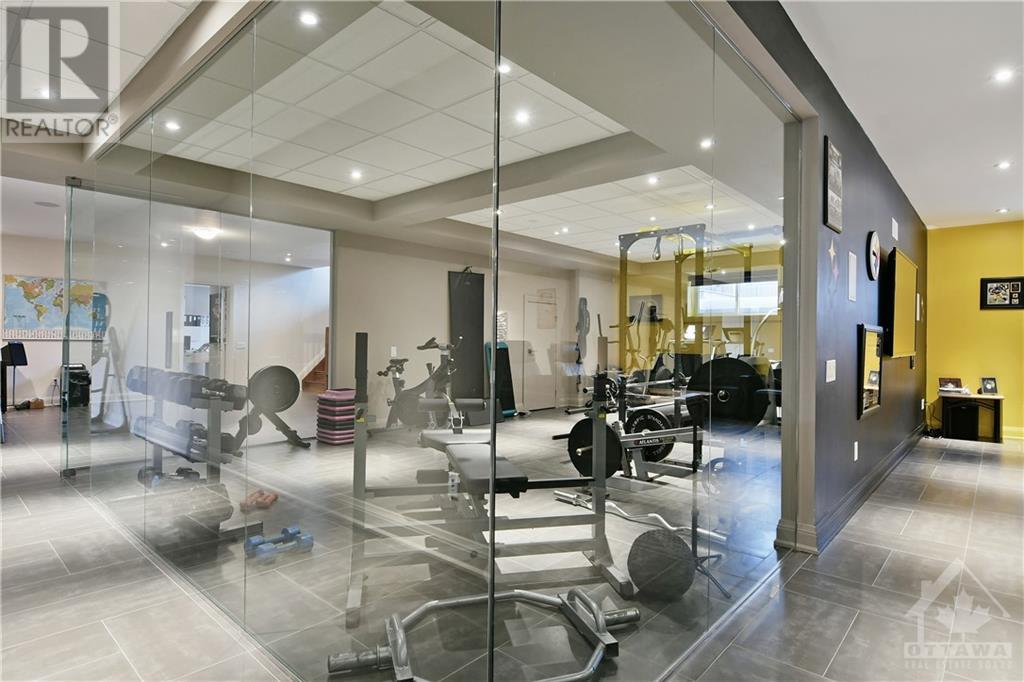 21 Kerry Crescent, Ottawa, Ontario K2E 5V7 - Photo 24 - 1260000