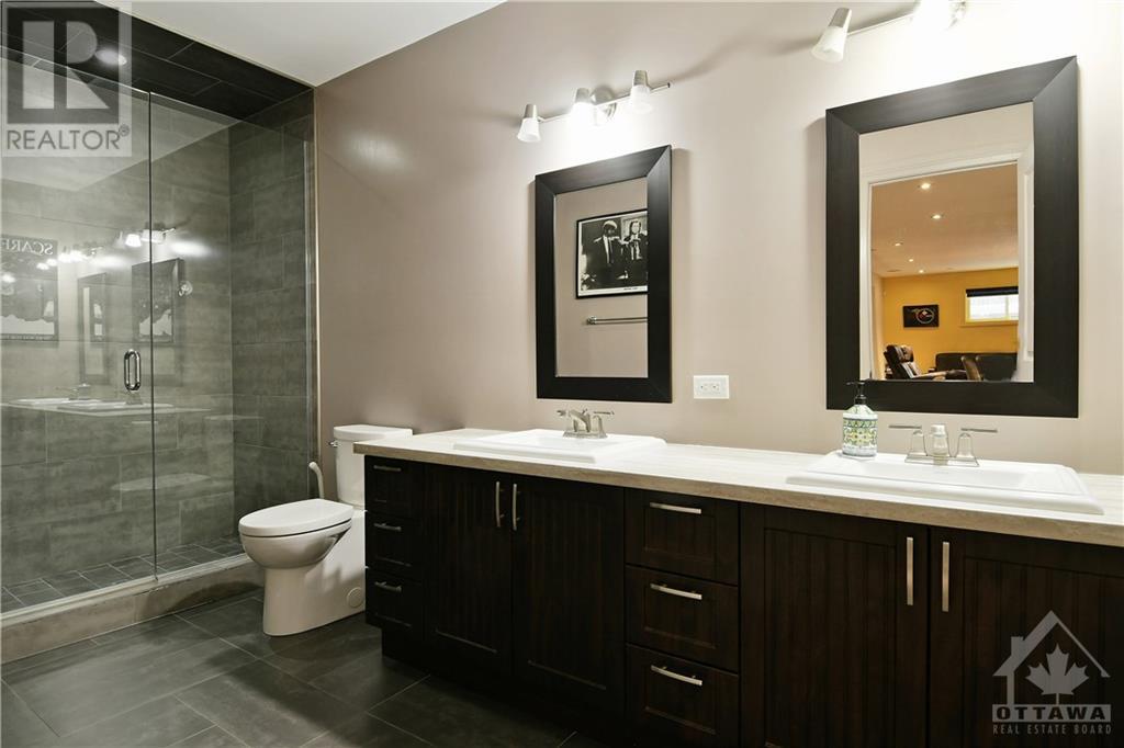 21 Kerry Crescent, Ottawa, Ontario K2E 5V7 - Photo 25 - 1260000