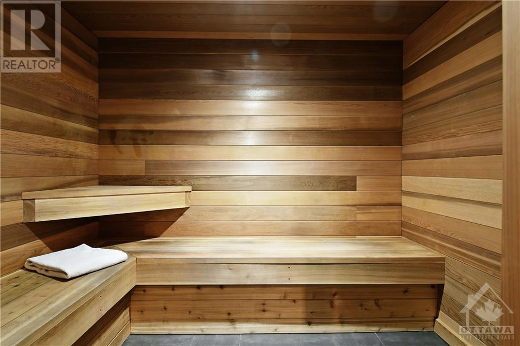 21 Kerry Crescent, Ottawa, Ontario K2E 5V7 - Photo 26 - 1260000