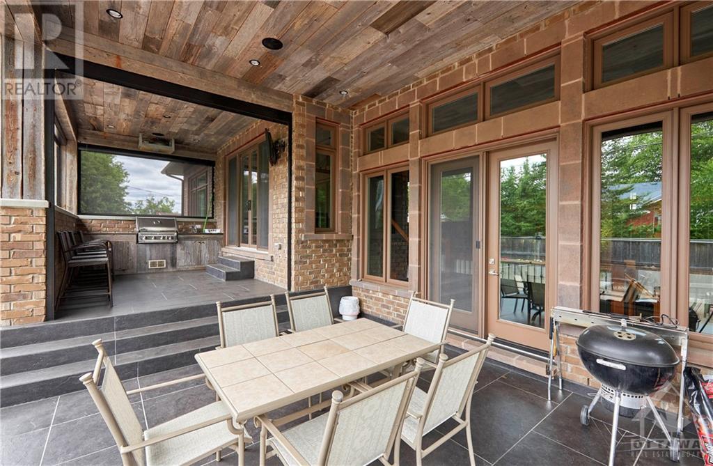 21 Kerry Crescent, Ottawa, Ontario K2E 5V7 - Photo 27 - 1260000